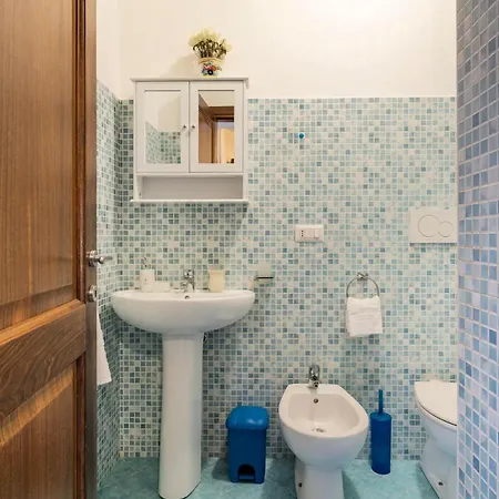 Home And Life Olbia Holiday Exterior photo