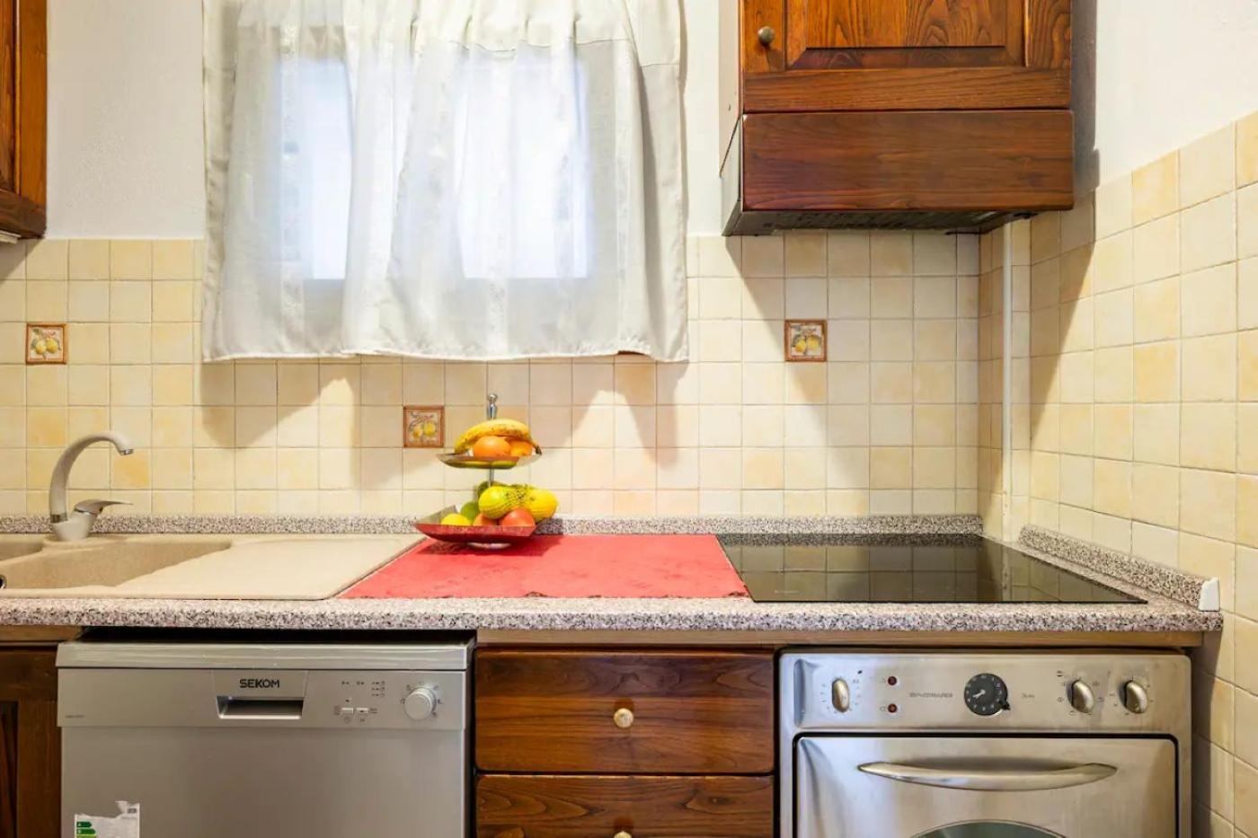 And Life Appartement