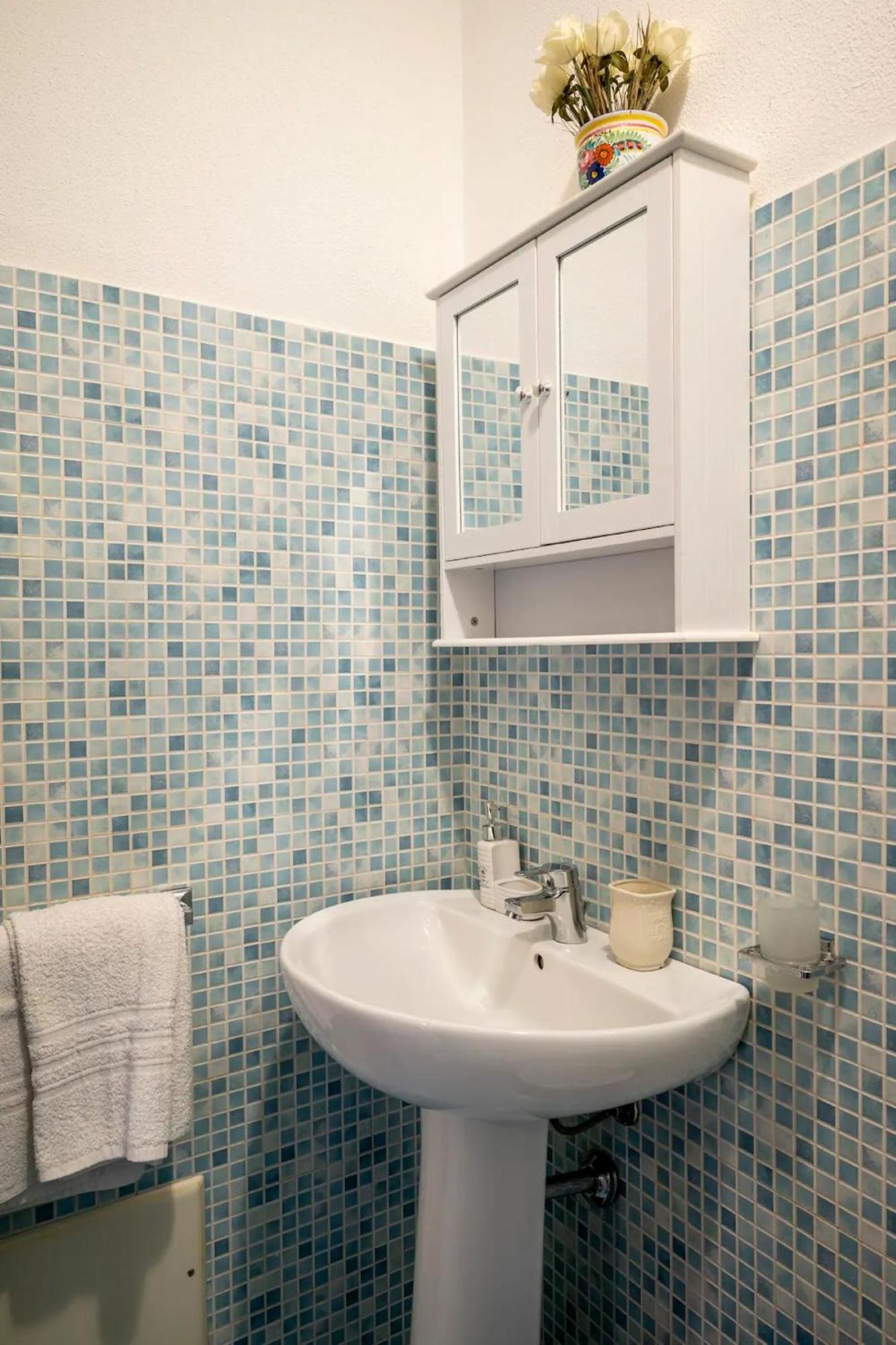 Apartment And Life Olbia