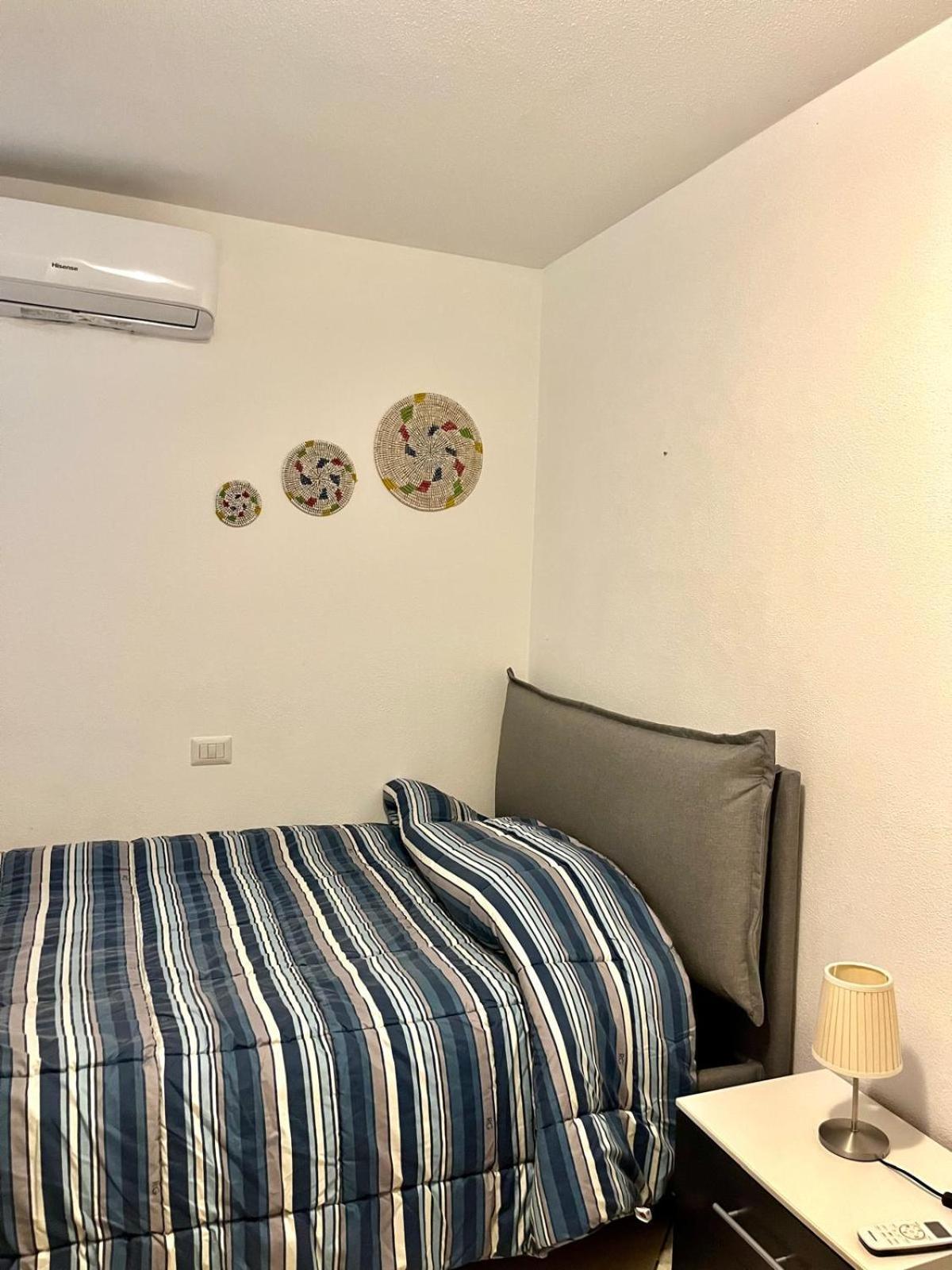 Apartment And Life *