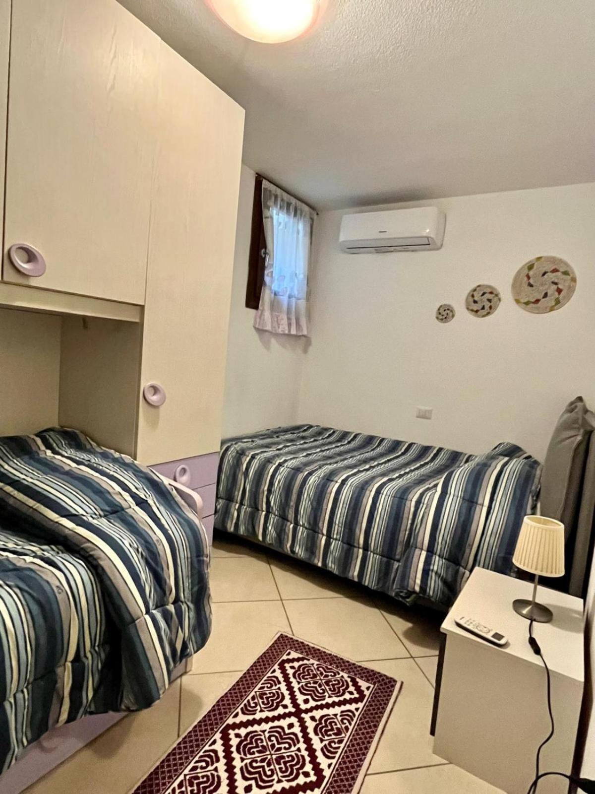 Apartment And Life Olbia