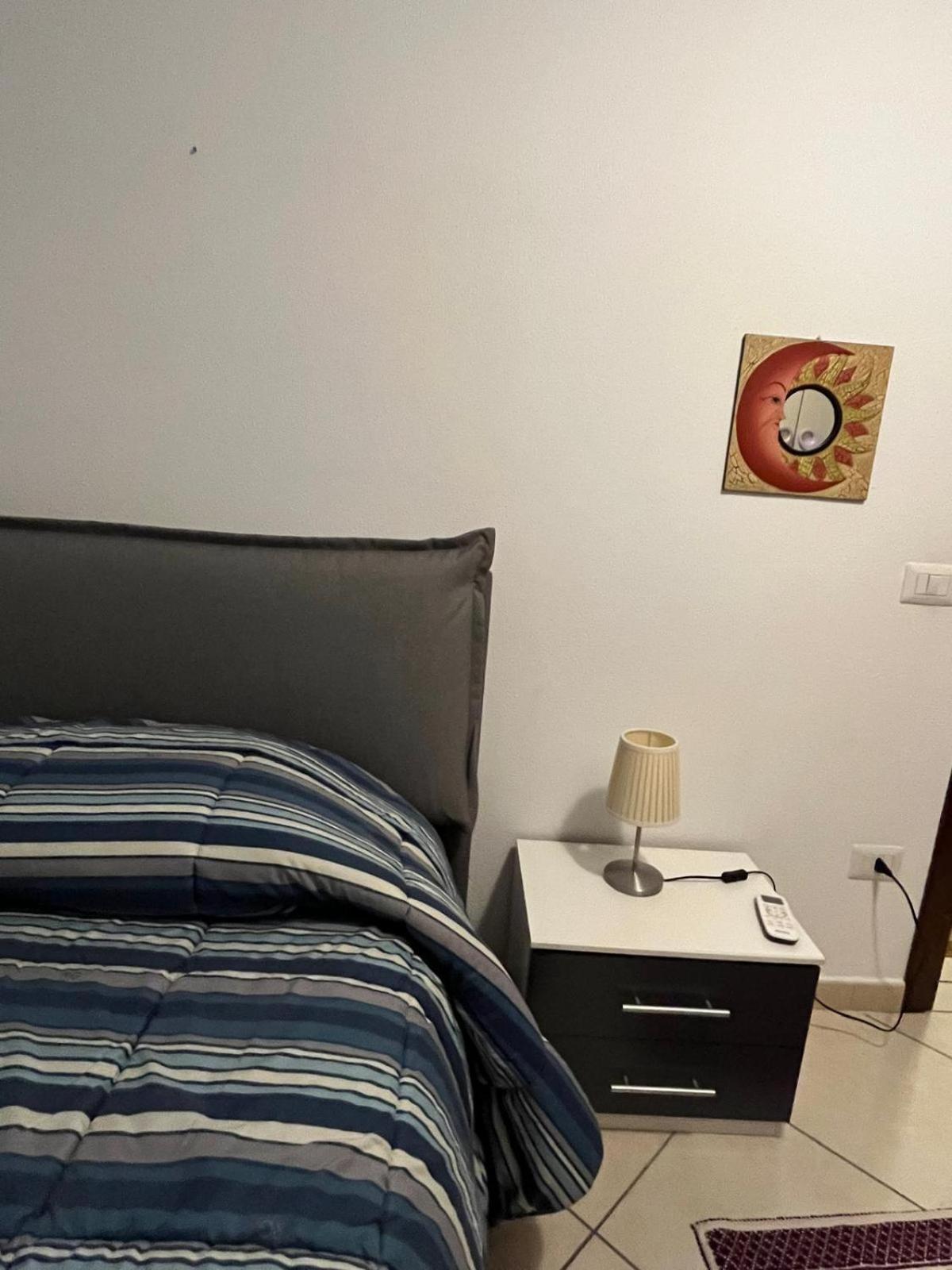 And Life Appartement